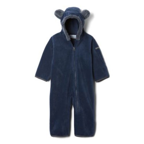 Infant Tiny Bear™ II Bunting 6-12 months