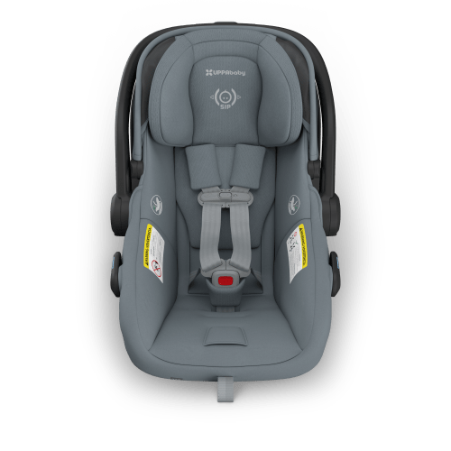 UPPAbaby Mesa V3 Infant Car Seat