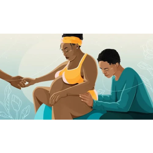Doula Fund
