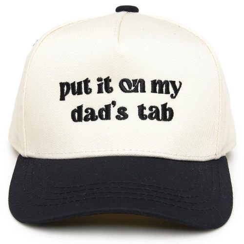 Funky Junque Premium Kids Trucker Hat Vintage Snapback Baseball Cap - Toddler Designs, Infant Sizes