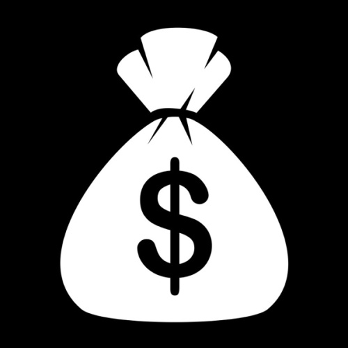 Any monetary blessings toward our bundle of joy, are greatly appreciated!