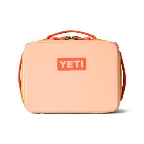 Daytrip® 5L Lunch Box