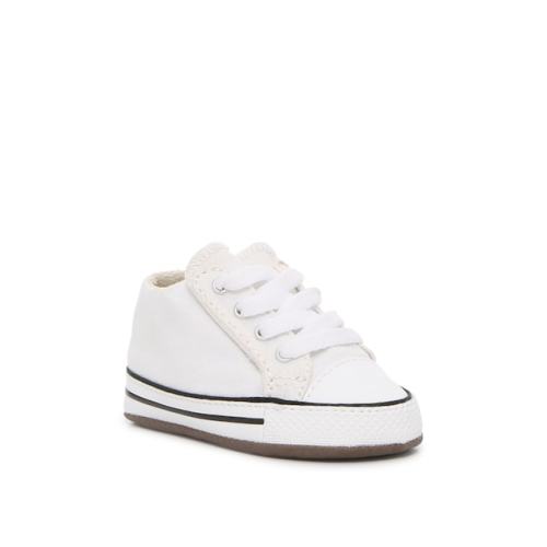 Converse Chuck Taylor All Star Cribster Sneaker - Kids' - Free Shipping | DSW