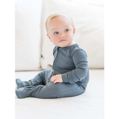 Harbor / 0-3M