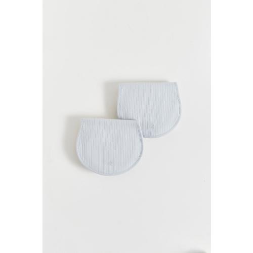 Point Curve Burps 2-Pack