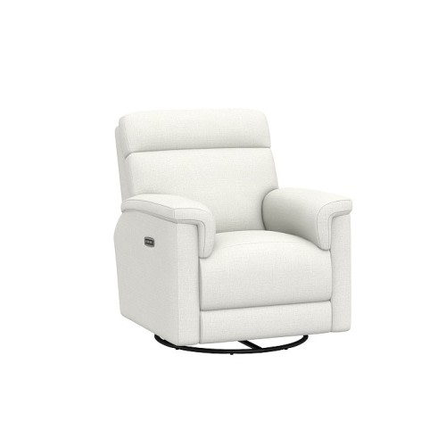 Dream Deluxe Swivel Glider