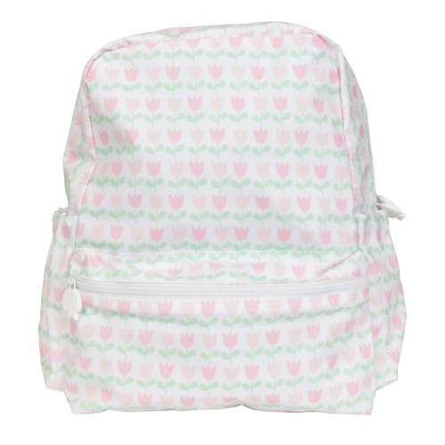 The Backpack