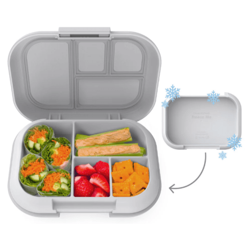 Bentgo Kids Chill Lunch Box