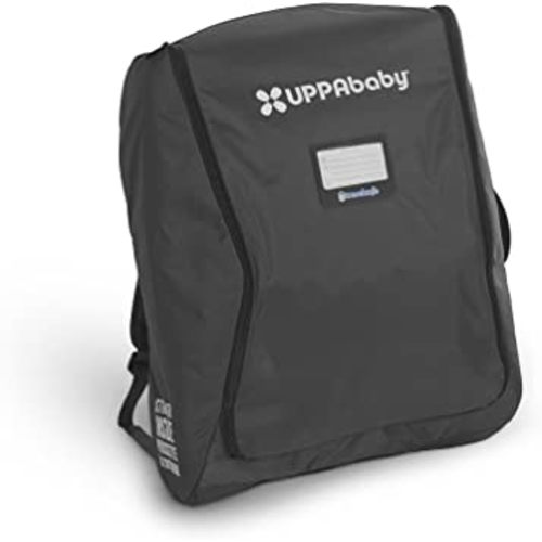 UPPAbaby MINU TravelSafe Travel Bag