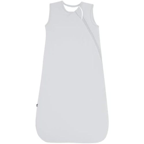 Kyte Baby Unisex Rayon Made from Bamboo Sleep Bag for Babies and Toddlers, 2.5 Tog