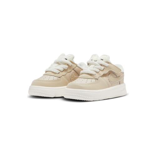 Kids' Air Force 1 Low EasyOn Sneaker, 5 M