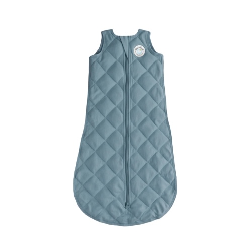 Weighted Sleep Sack: Dreamland Baby Weighted Sleep Sack | Dreamland Baby