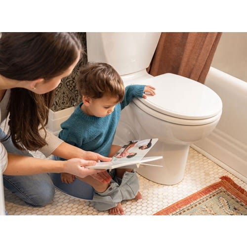 The Lovevery Potty Learning Course Pack | Potty Training Course