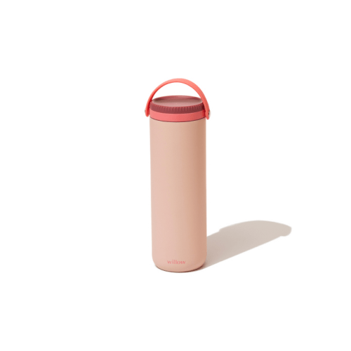 Willow® Portable Breast Milk Cooler - On The Go Storage | Willow