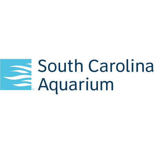 South Carolina Aquarium Year Pass
