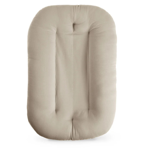 Infant Lounger | Birch