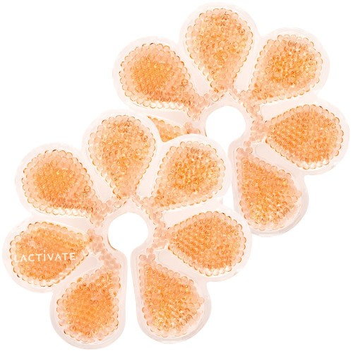 Lactivate Breast Ice & Heat Pack