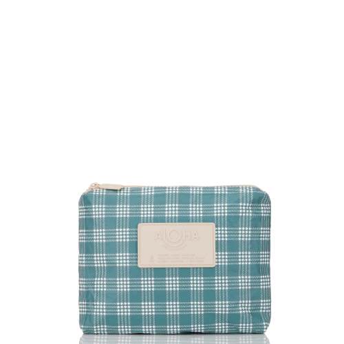 Small Pouch | Palaka