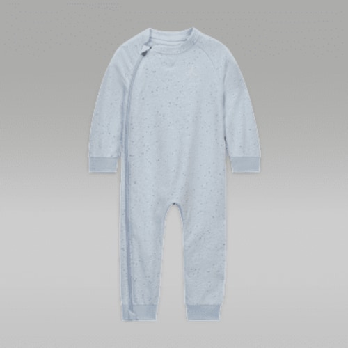 Jordan Baby Jumpman Nep Coverall