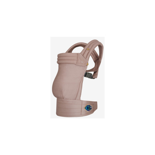 Muse | Zeitgeist Baby Carrier | SHOP ARTIPOPPE