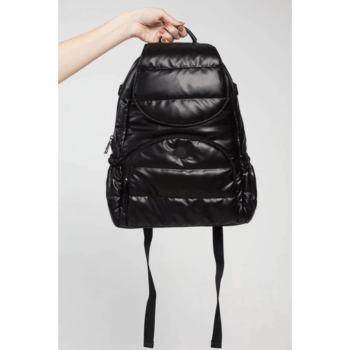 Citymouse® Diaper Bag Backpack