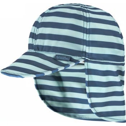 Swim Flap Hat