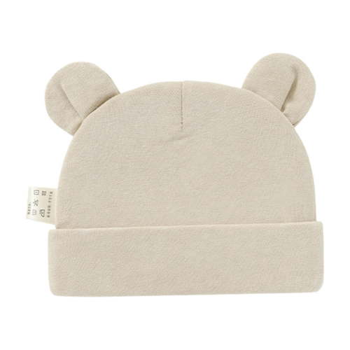 relanfenk baby hats toddler bear ears boys and girls beanie cap cute hat