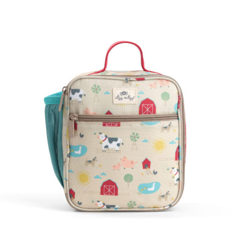 Itzy Lunch Box™ Toddler Bag – Itzy Ritzy