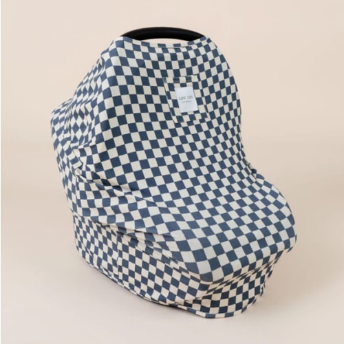 Miles Multi-Use Cover – Lou Lou & Company