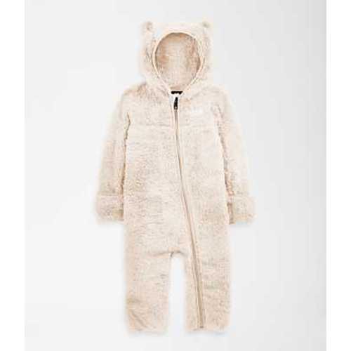 Baby Bear One-Piece