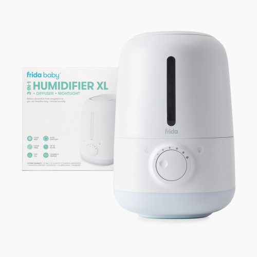 FridaBaby Large Tank Humidifier