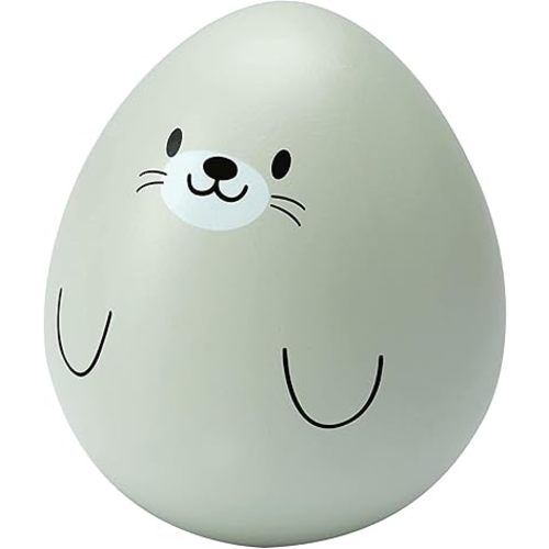 PlanToys Seal Wobbler (5281)