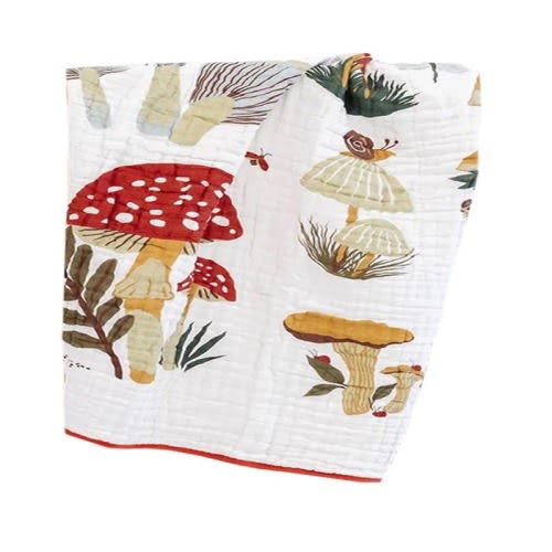 Quilt