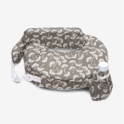 Original Nursing Pillow