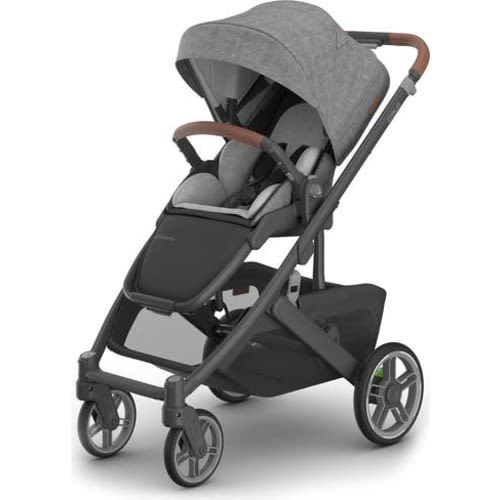 Cruz® V3 Stroller