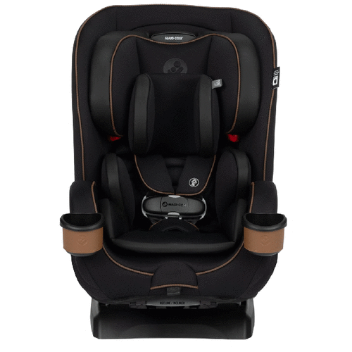 Kani All-in-One Car Seat