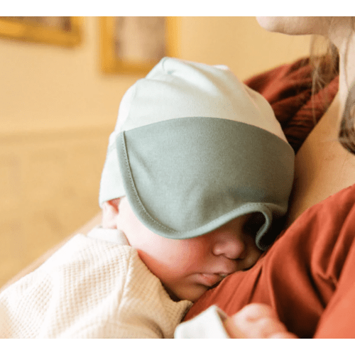 The Original Sleepy Hat™