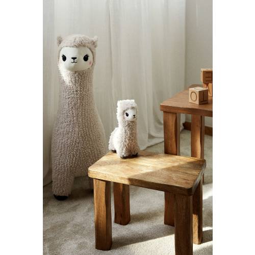 SOFT TOY