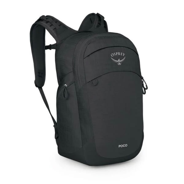 Poco™ Changing Backpack