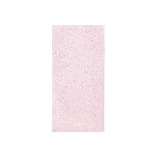 Floral Jacquard Bath Collection, Bath Towel, Multi