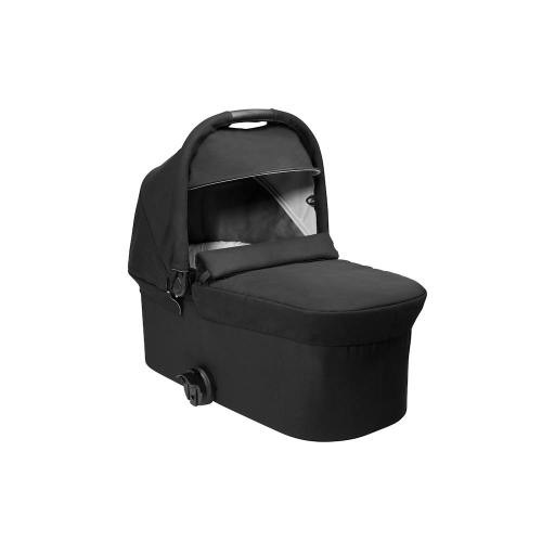 deluxe pram eco collection (city select®, city select® LUX, city select® 2, and summit™ X3)