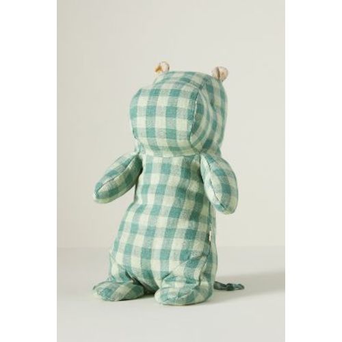 Hippo