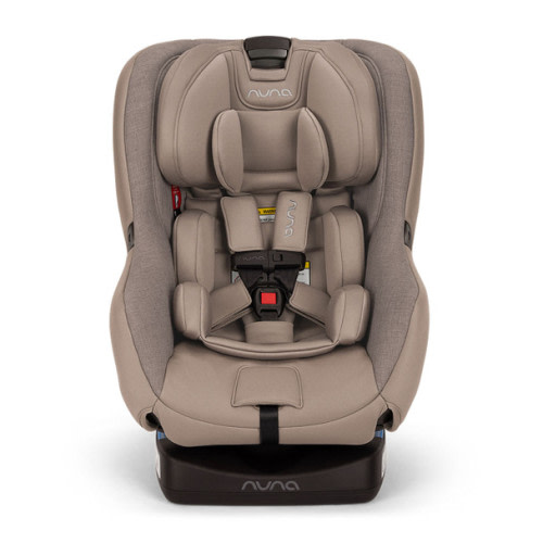 Nuna Rava Convertible Car Seat - Bambi Baby Store