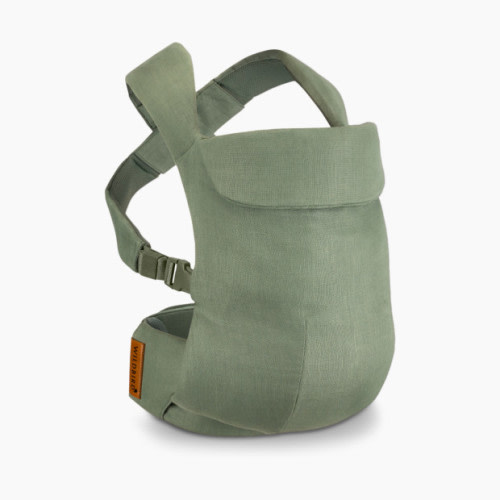 WildBird Aerial Carrier - Acadian