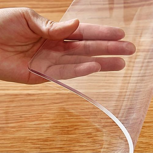 Changing Table Cover Protector