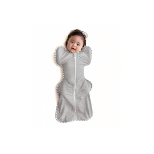 Amazon.com: Love To Dream: STAGE 1: NEWBORN & SWADDLING