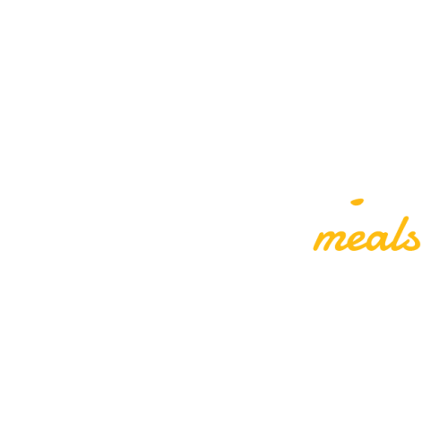 Gift Boxes — What a Crock Meals