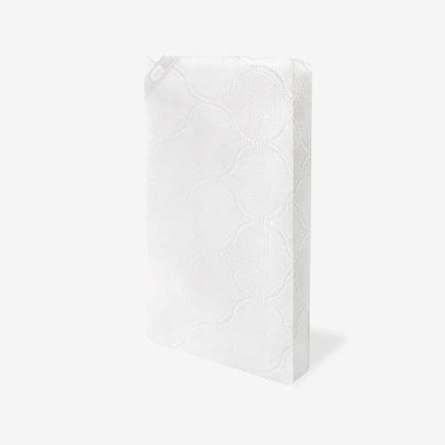 Sleep & Grow Baby Crib Mattress | Moms On Call
 – Moms on Call