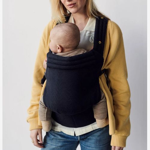 Arrow Zorro | Zeitgeist Baby Carrier | SHOP ARTIPOPPE