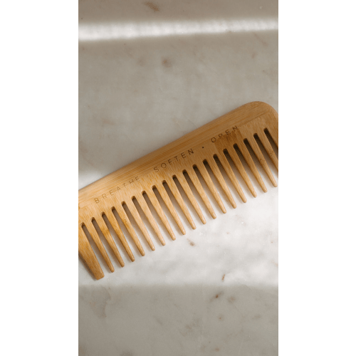 Birth Comb